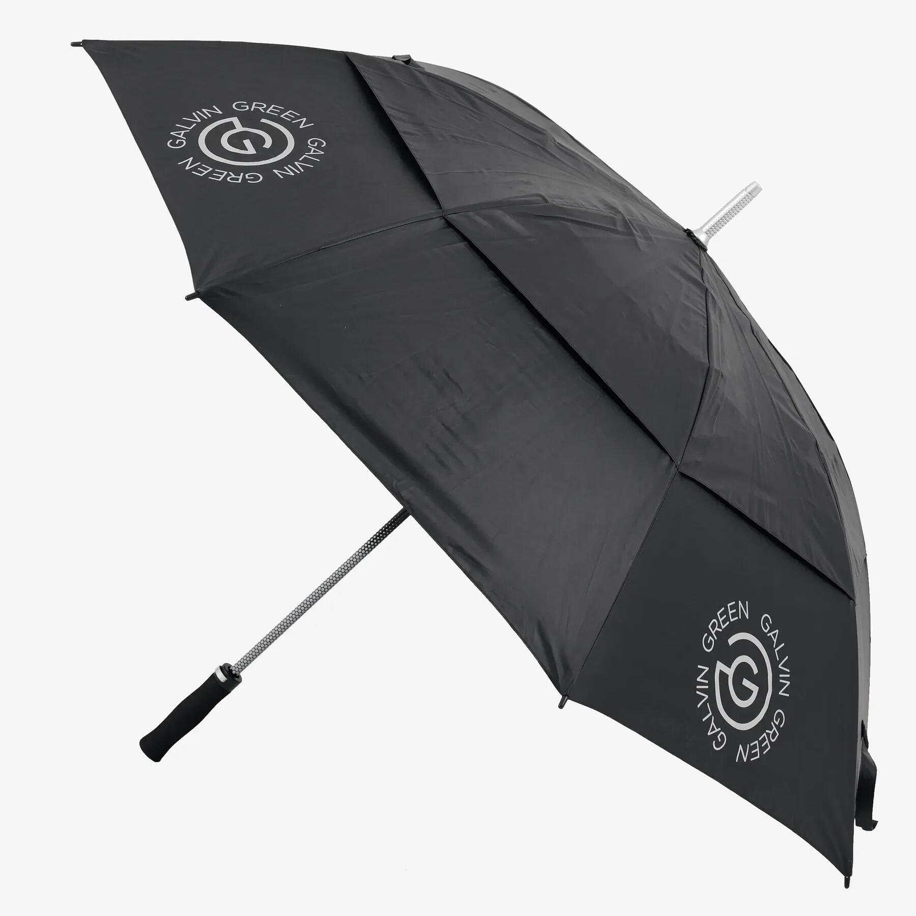 Parasolka Galvin Green Tromb 2/2