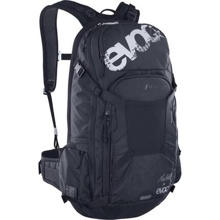 Evoc FR TRAIL E-RIDE 20 MacAskill Protektorrucksack 20L