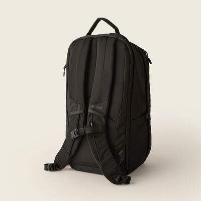 Unisex Voyad 25L rugzak 2/7
