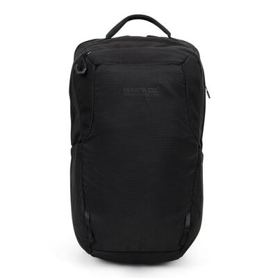 Unisex Voyad 25L rugzak 5/7