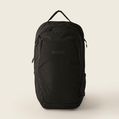 Unisex Voyad 25L Backpack
