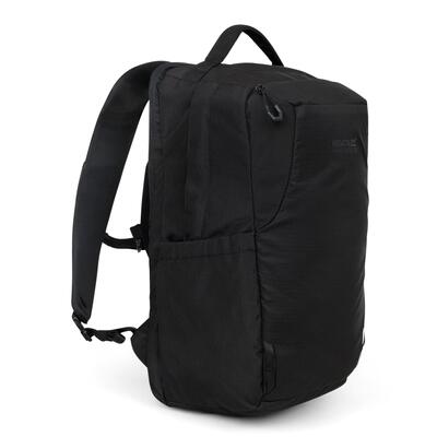 Unisex Voyad 25L rugzak 6/7