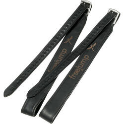 Étrivières pour cheval Freejump Classique Wide