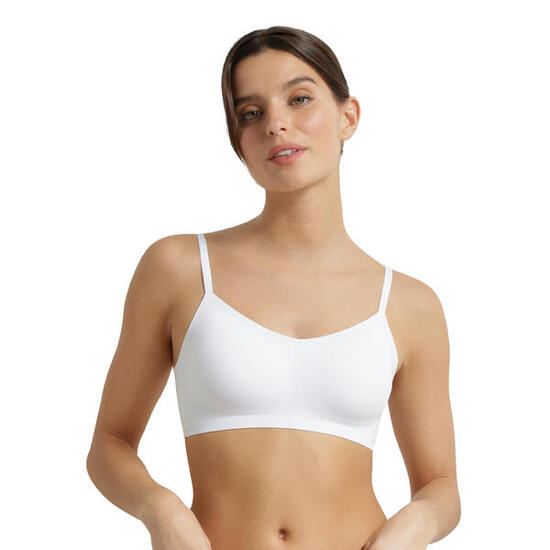 Dim Invisible, Brassière paddé sans armatures