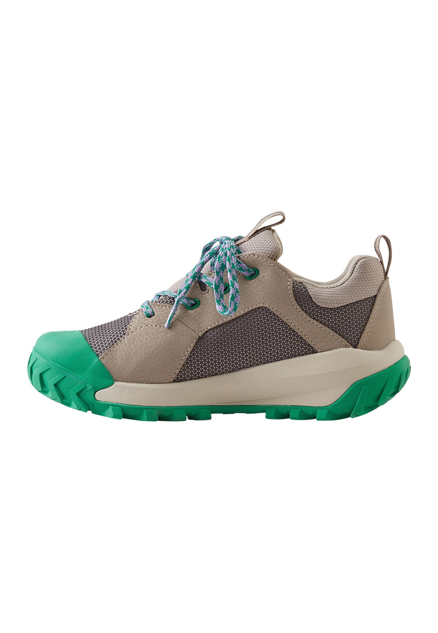Chaussures ReimaTec Kulkuri Low - sans fluorocarbone | sans PVC 2/7