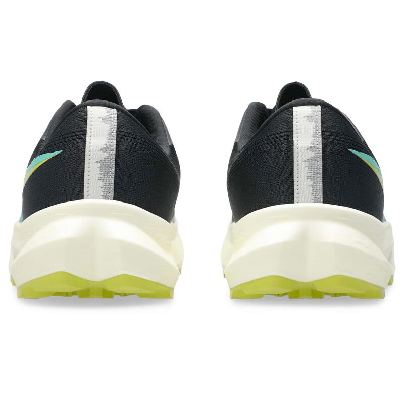Încălțăminte De Alergare Asics Fuji Lite 6 Adult