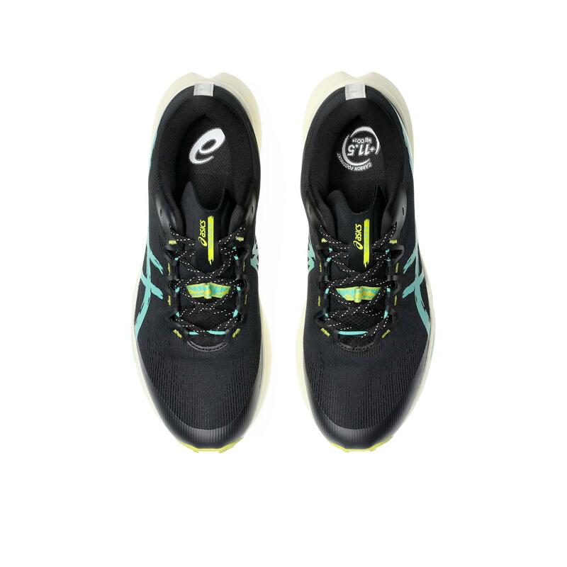Încălțăminte De Alergare Asics Fuji Lite 6 Adult