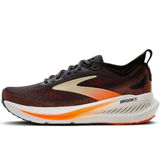 Scarpe Running Brooks Glycerin 23 Adulto