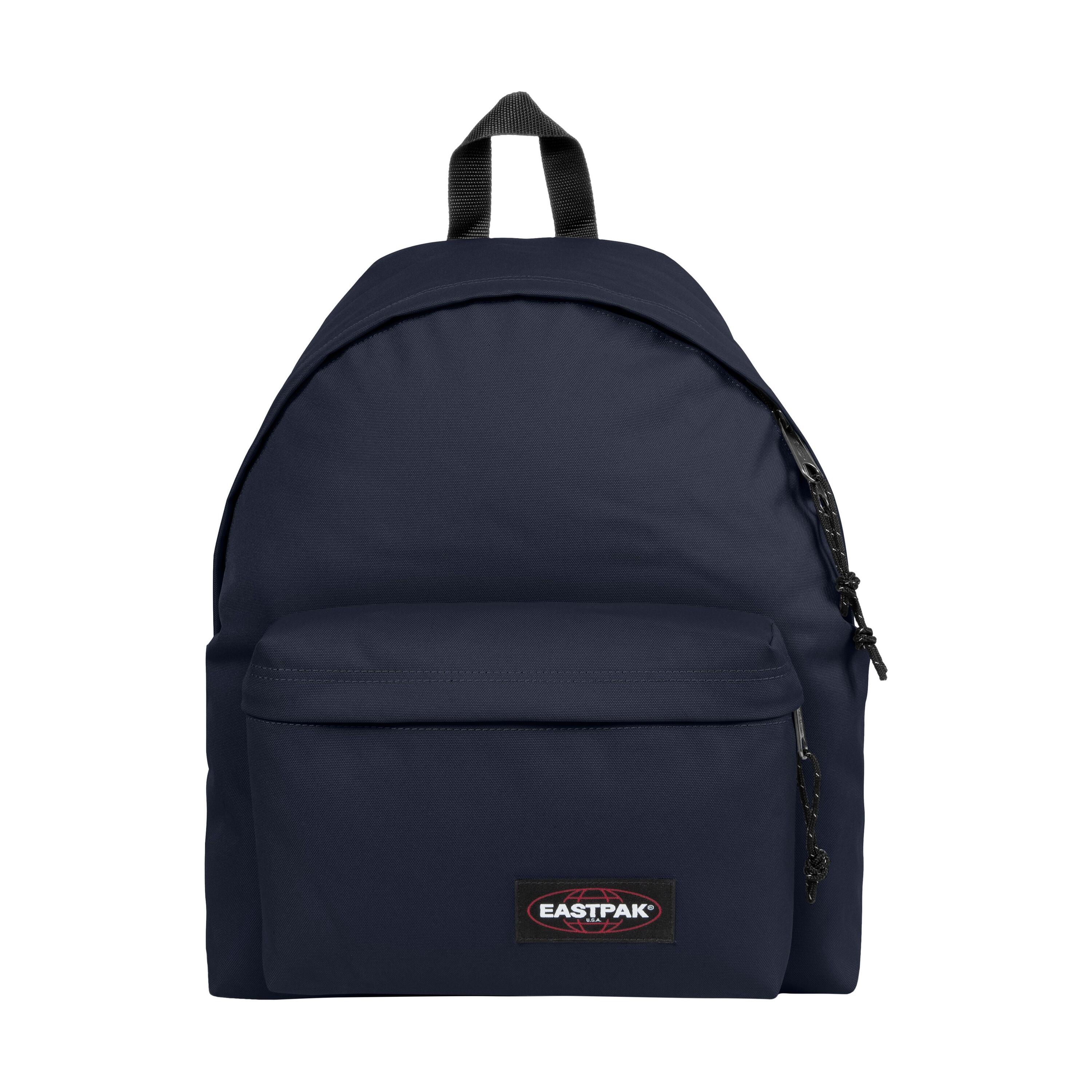EASTPAK picture
