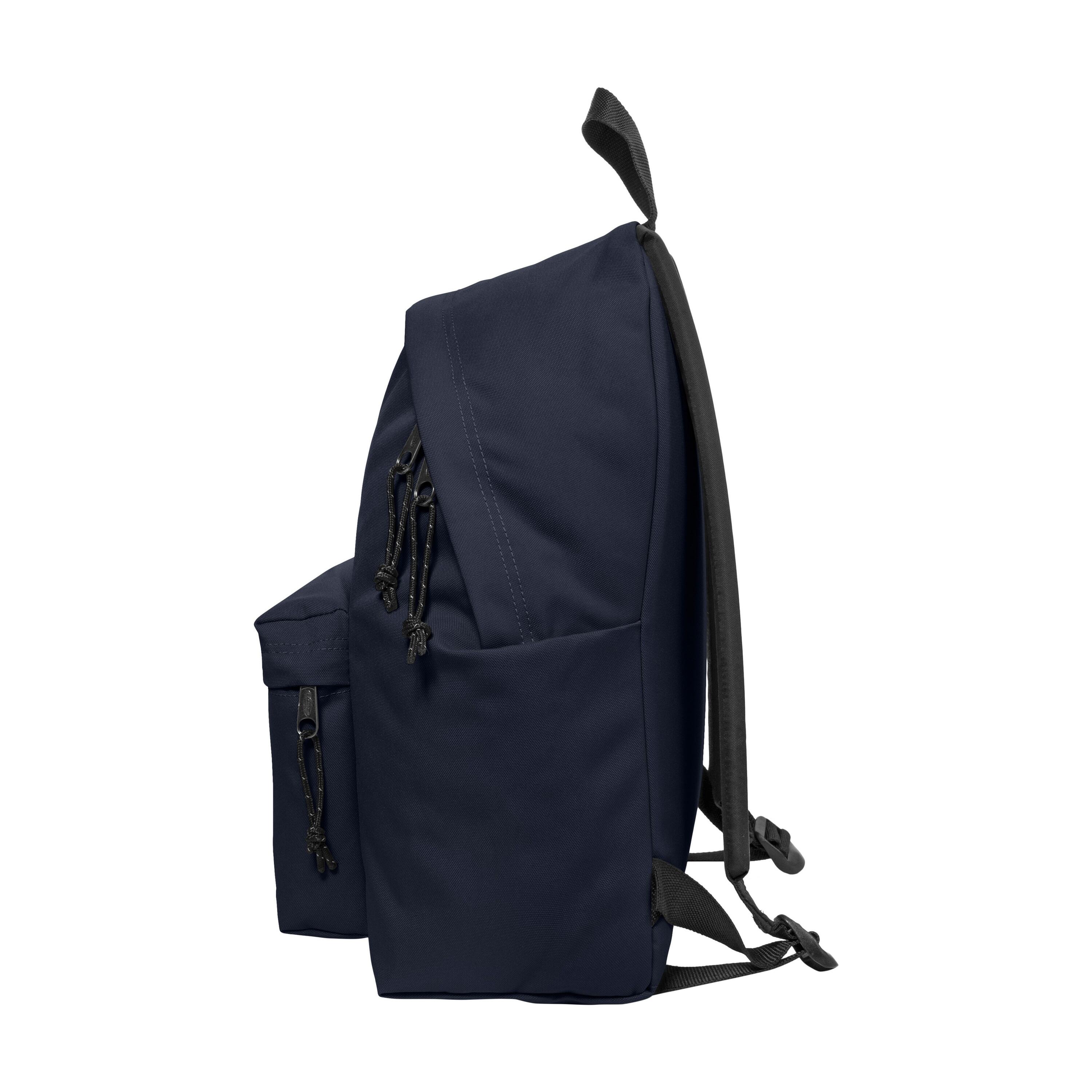 Mochila Eastpak modelo EK000620-L83-BLUE para mujer 3/4