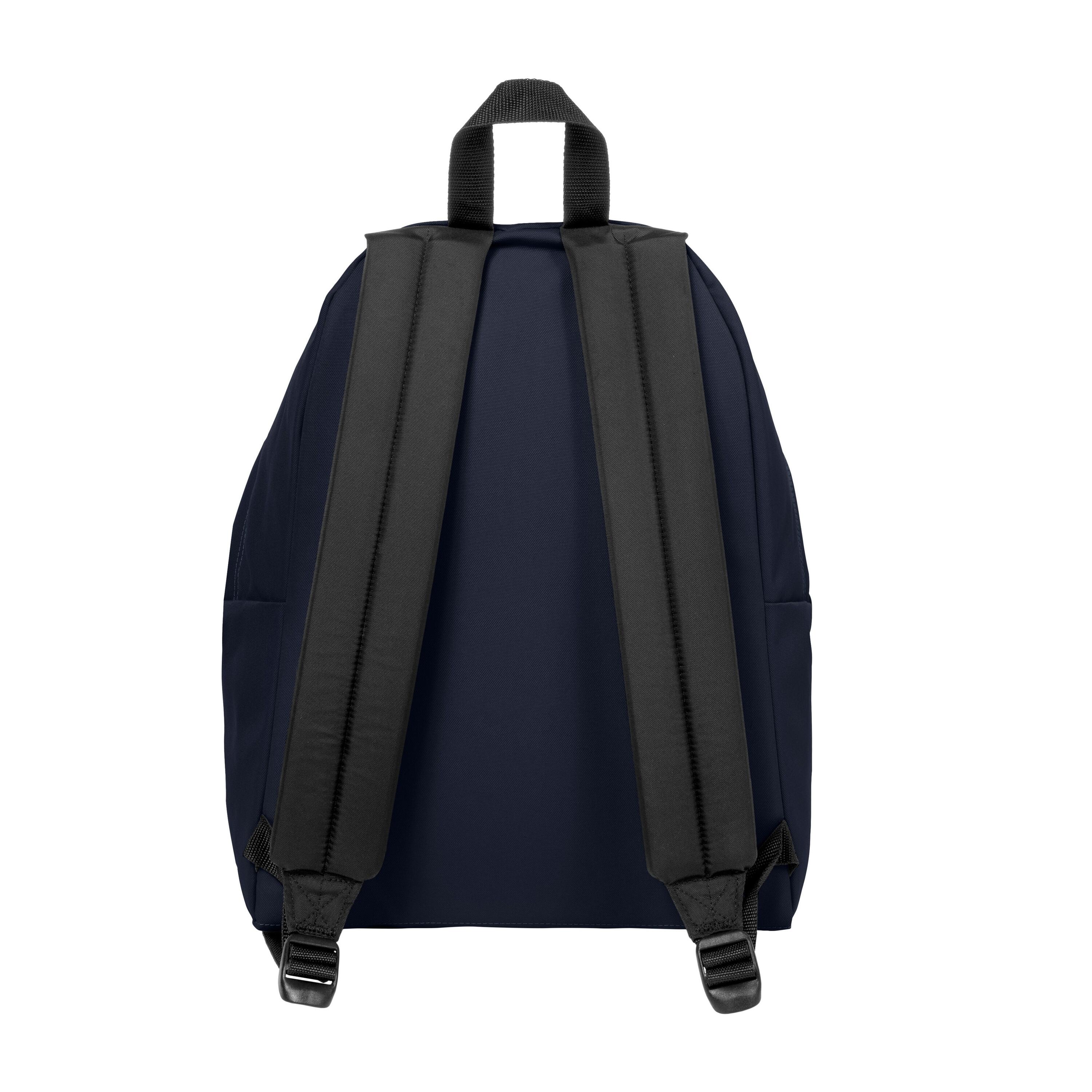 Mochila Eastpak modelo EK000620-L83-BLUE para mujer 2/4