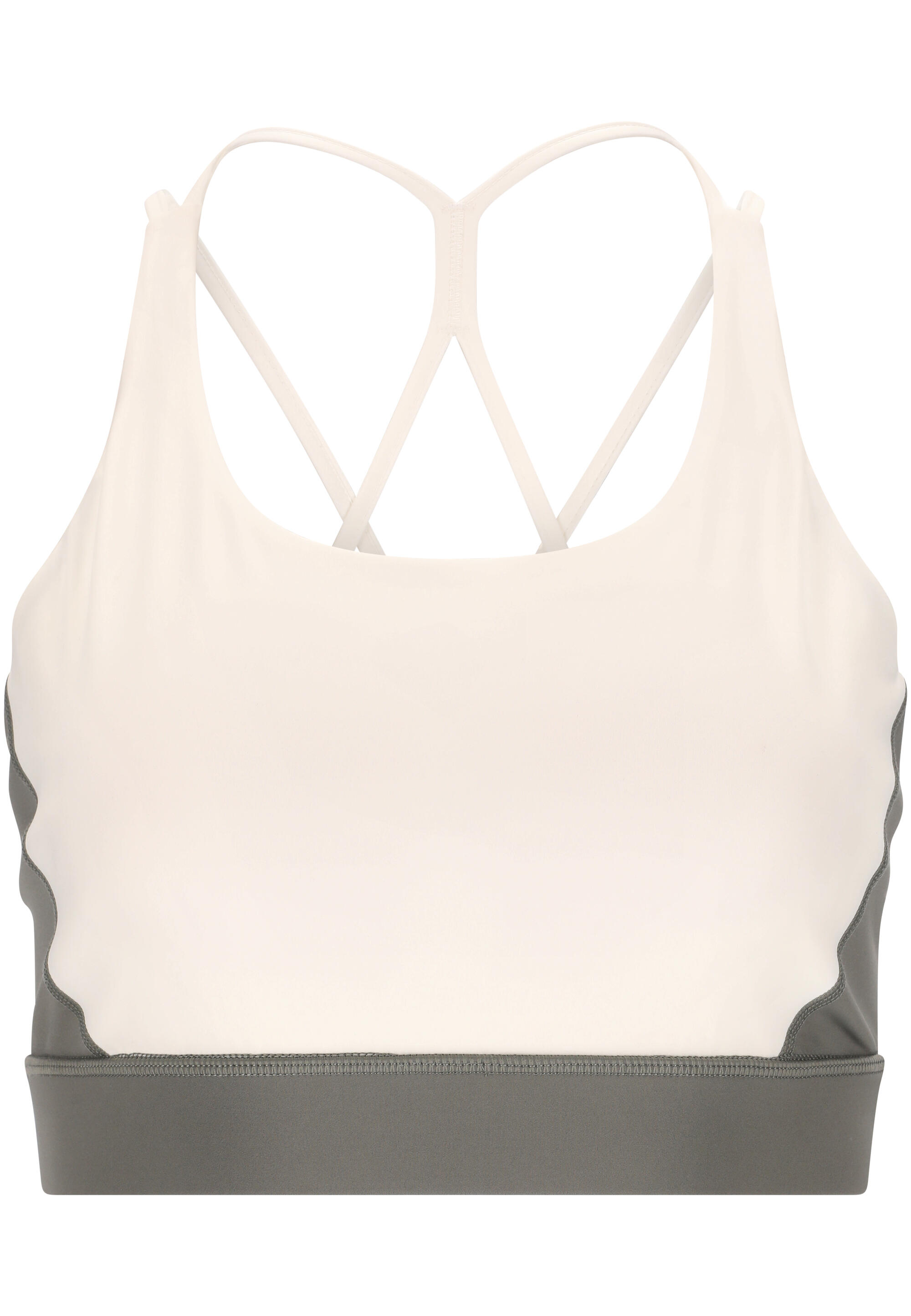 Damen-Sport-BH Athlecia Aspasia 2/5