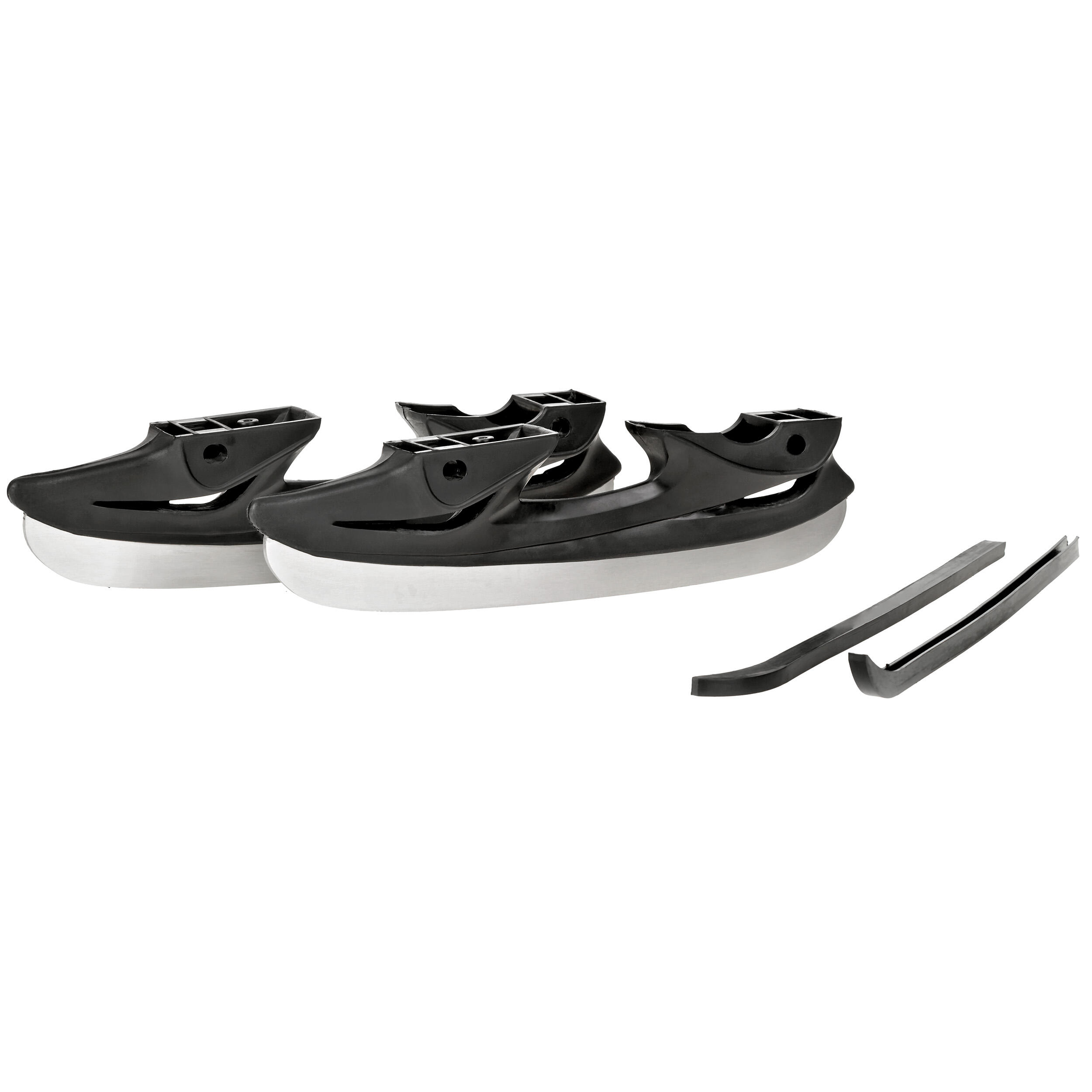 Patins de hóquei para rodas Raven Drill 3/3