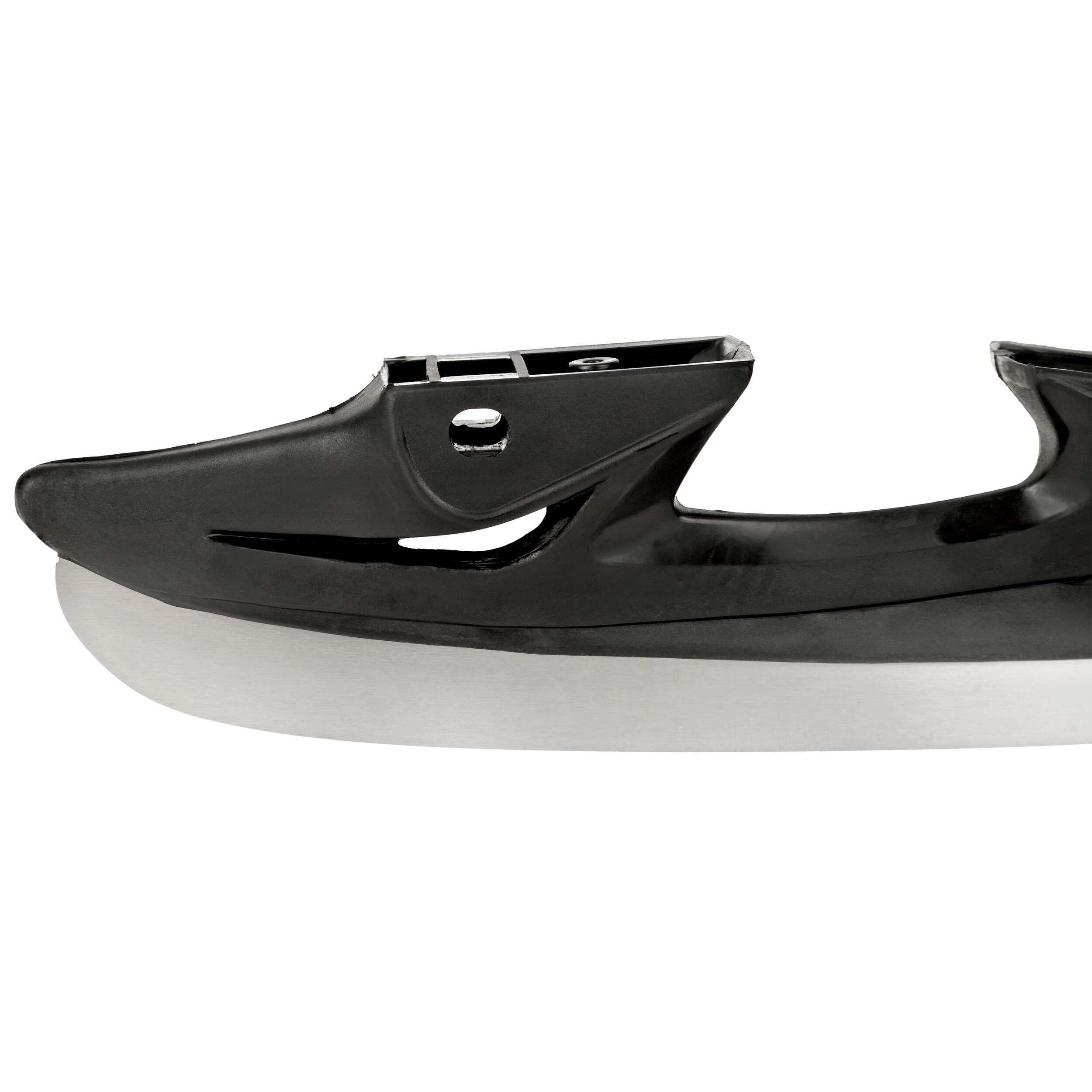 Patins de hóquei para rodas Raven Drill 2/3