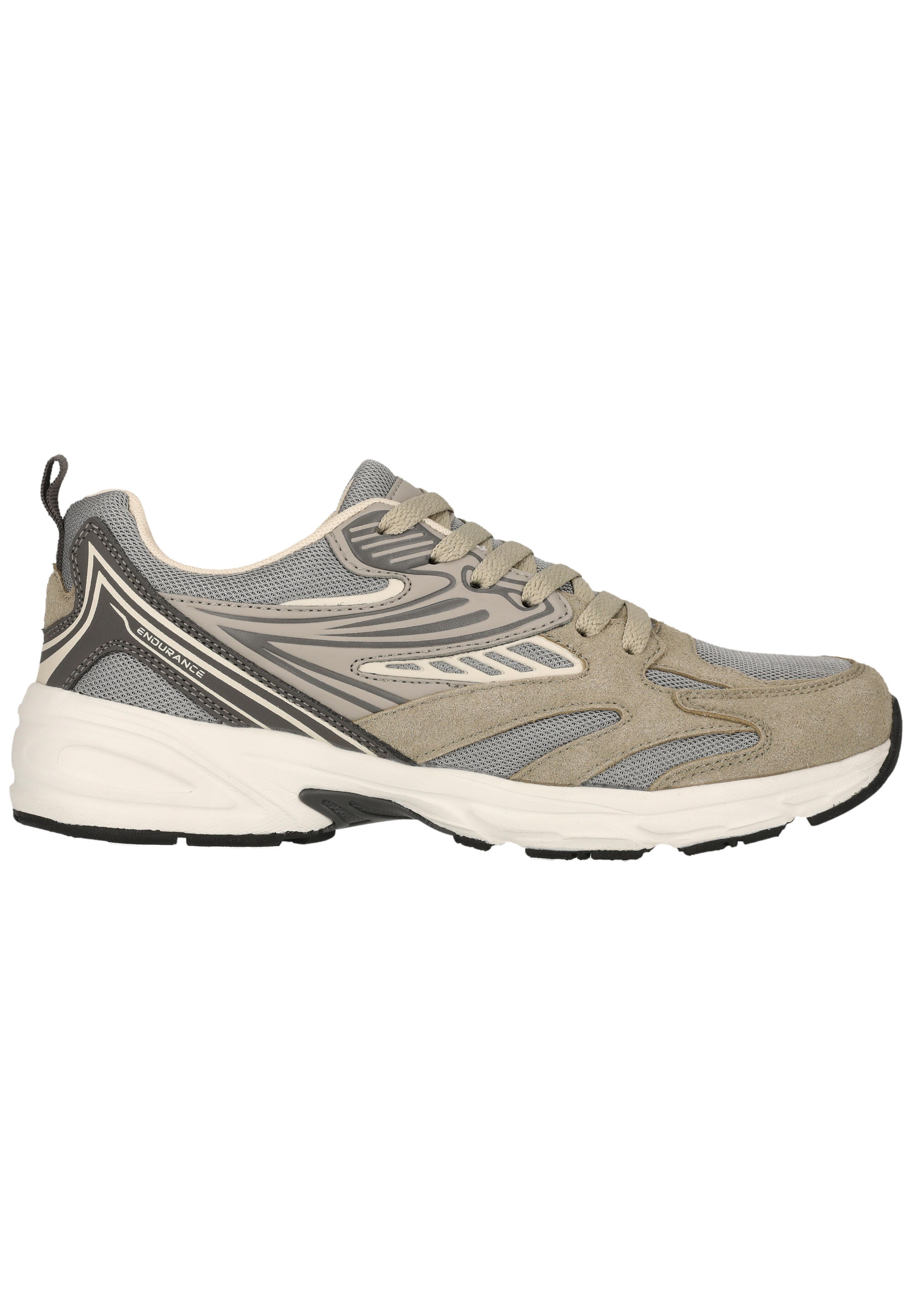 Schoenen Elliott 2/7