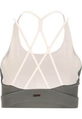 Sport-bh aspasia