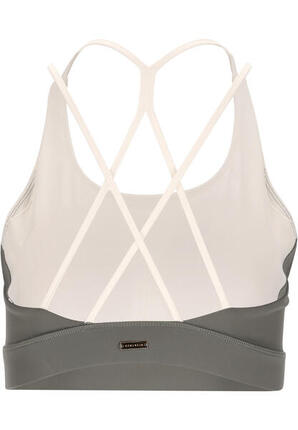 Damen-Sport-BH Athlecia Aspasia