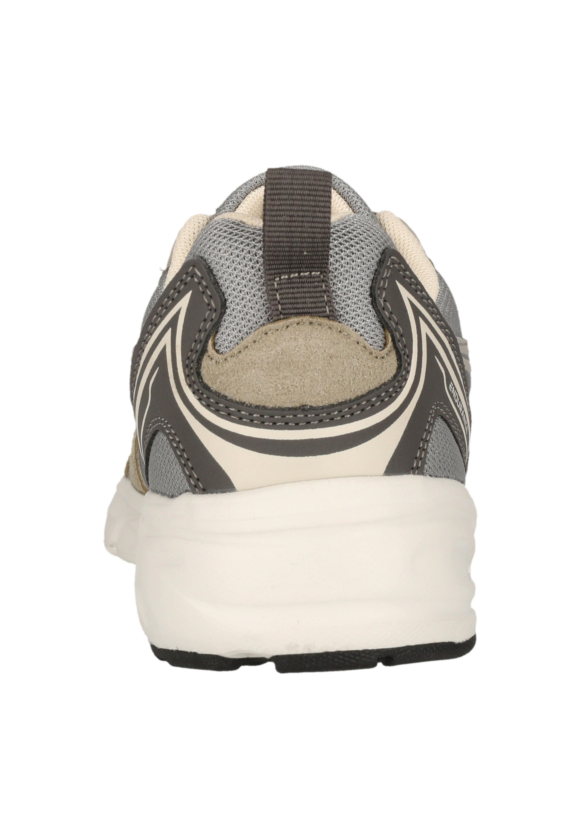 Schoenen Elliott 5/7