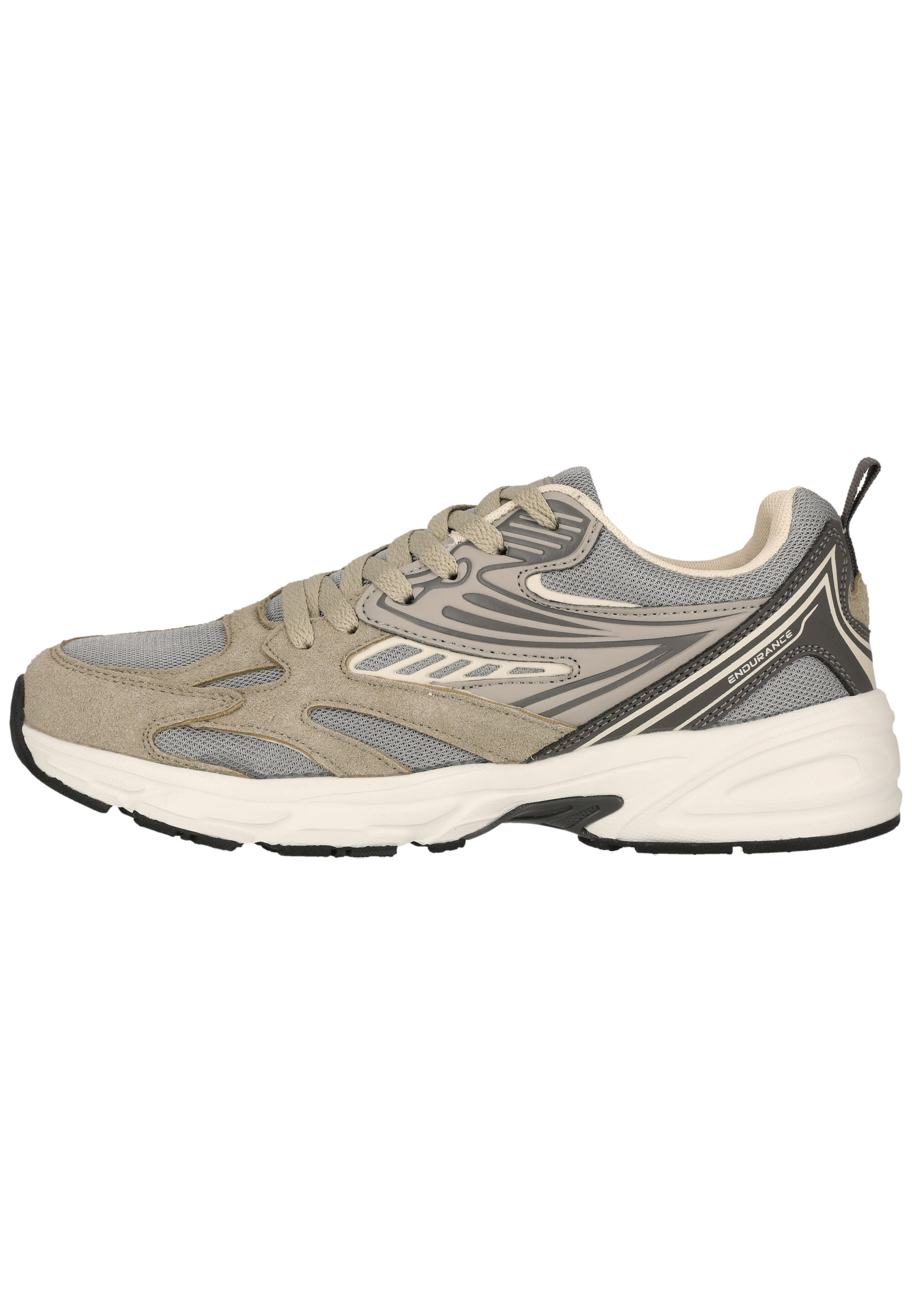 Schoenen Elliott 4/7