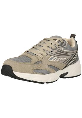 Sneaker elliott