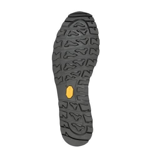 Chaussures universel hommes Aku Bellamont Iii V-lite Low Gtx 4/5