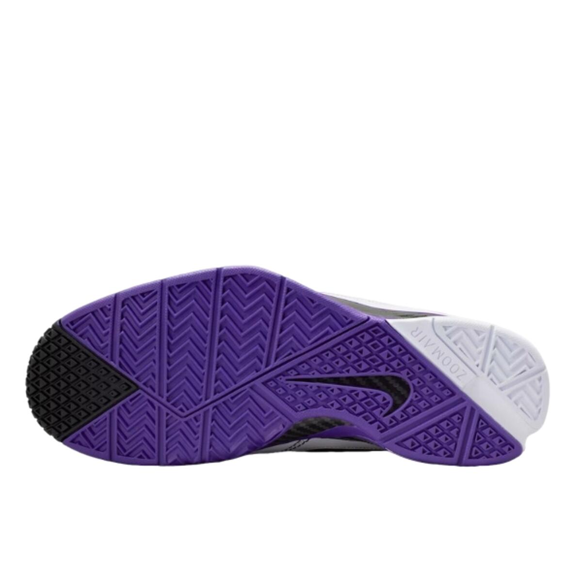 Chaussures  Kobe 1 Protro 81 Pt Game (2026) 4/4