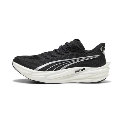 Laufschuhe Puma Deviate Nitro 4