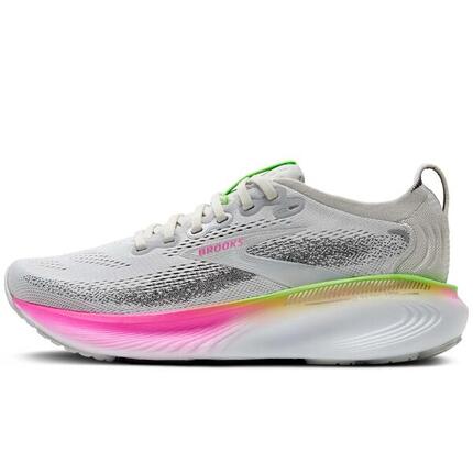 Brooks Adrenaline Gts 25 Donna