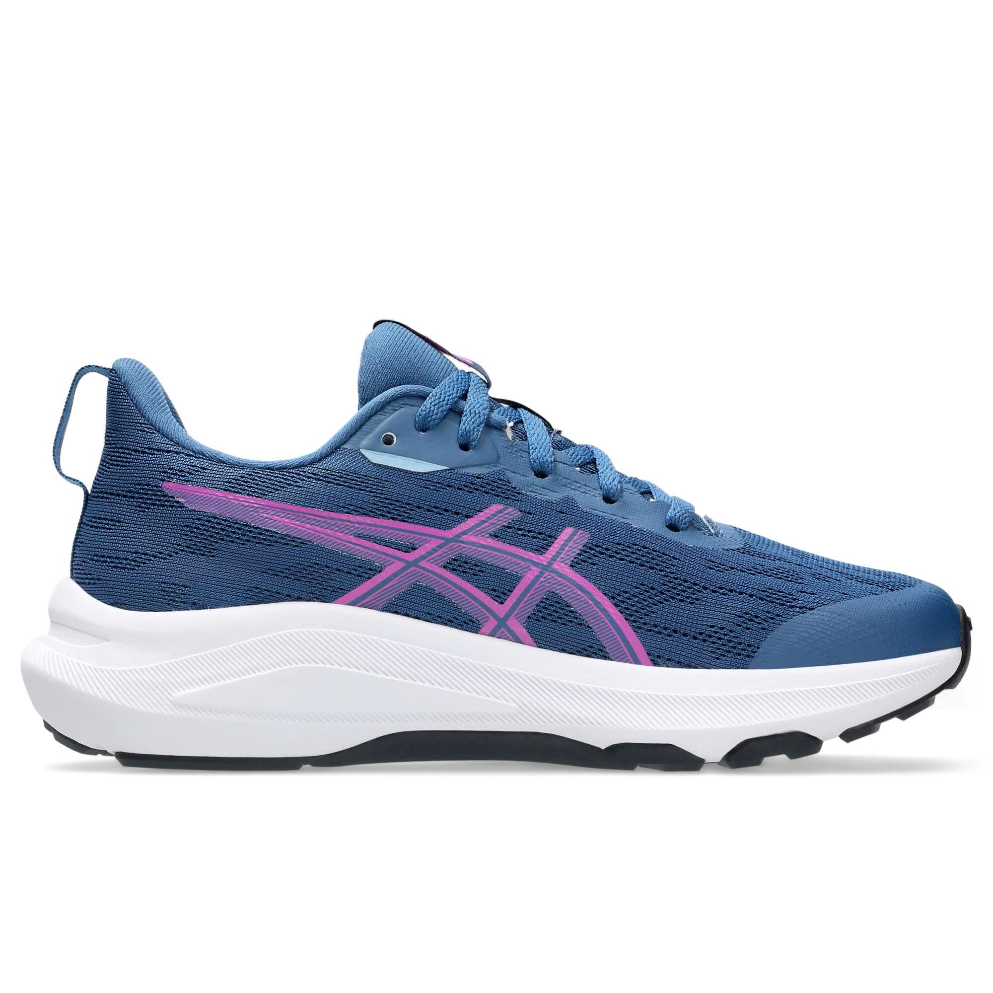 Zapatillas De Running Asics Gt-1000 14 Gs NIño 3/7