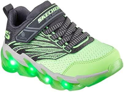SKECHERS picture