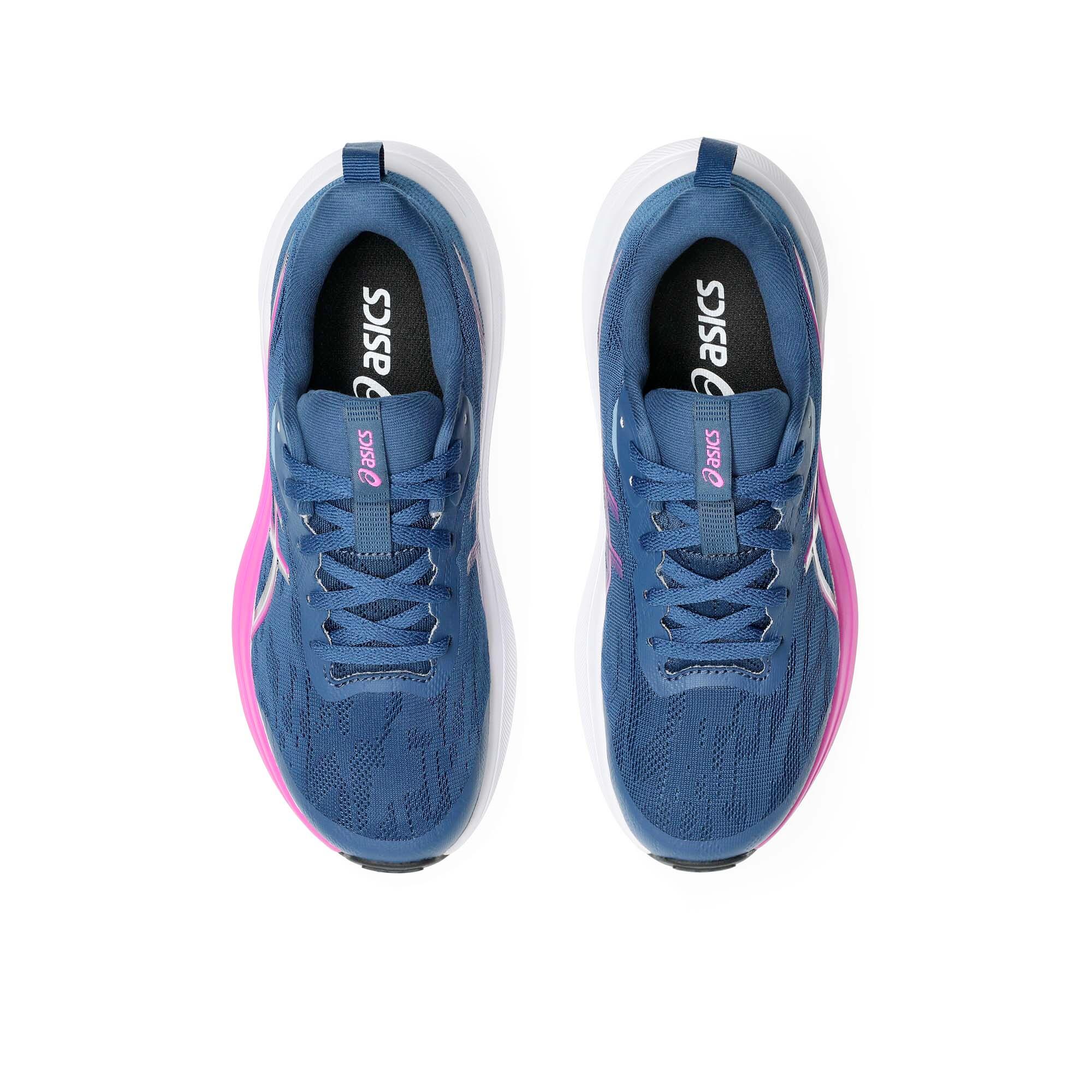 Zapatillas De Running Asics Gt-1000 14 Gs NIño 5/7