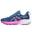 Adidași De Alergare Asics Gt-1000 14 Gs Copii