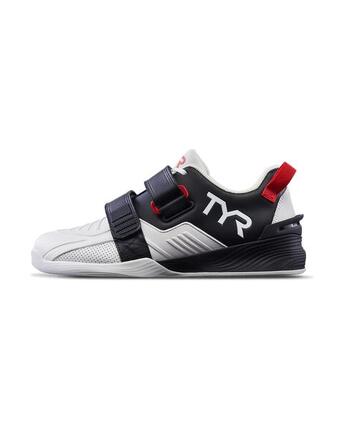 Chaussures d'Haltérophilie TYR L-2