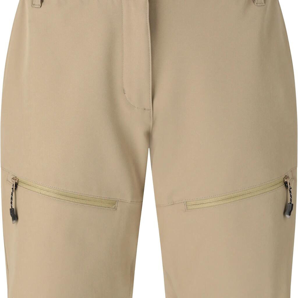 Women's shorts Whistler Avatar
