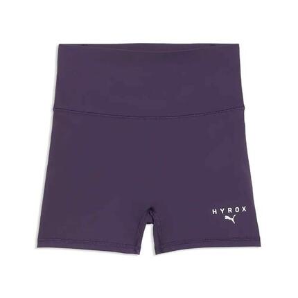 Collants de sport Puma modèle 528163-64 pour femmes