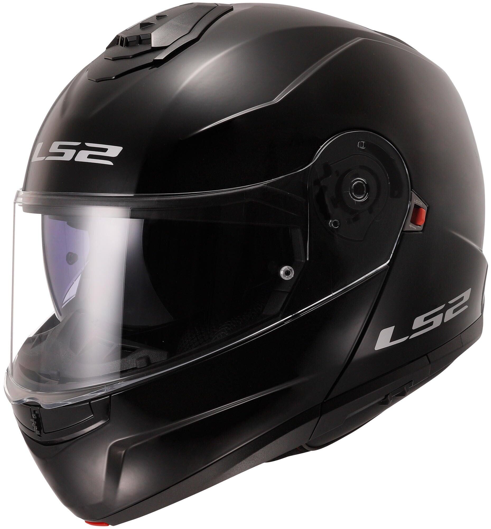 L2S picture