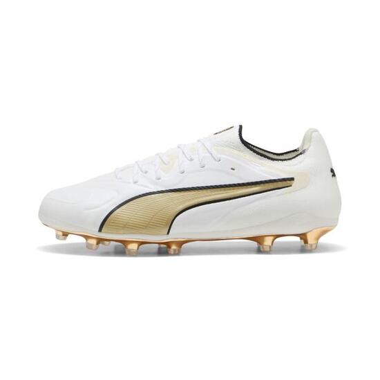 Chaussures de football Puma King 20 Ultimate FG/AG