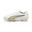 Ghete de fotbal PUMA King 20 Ultimate Fg/Ag puma alb/auriu metalic/puma negru