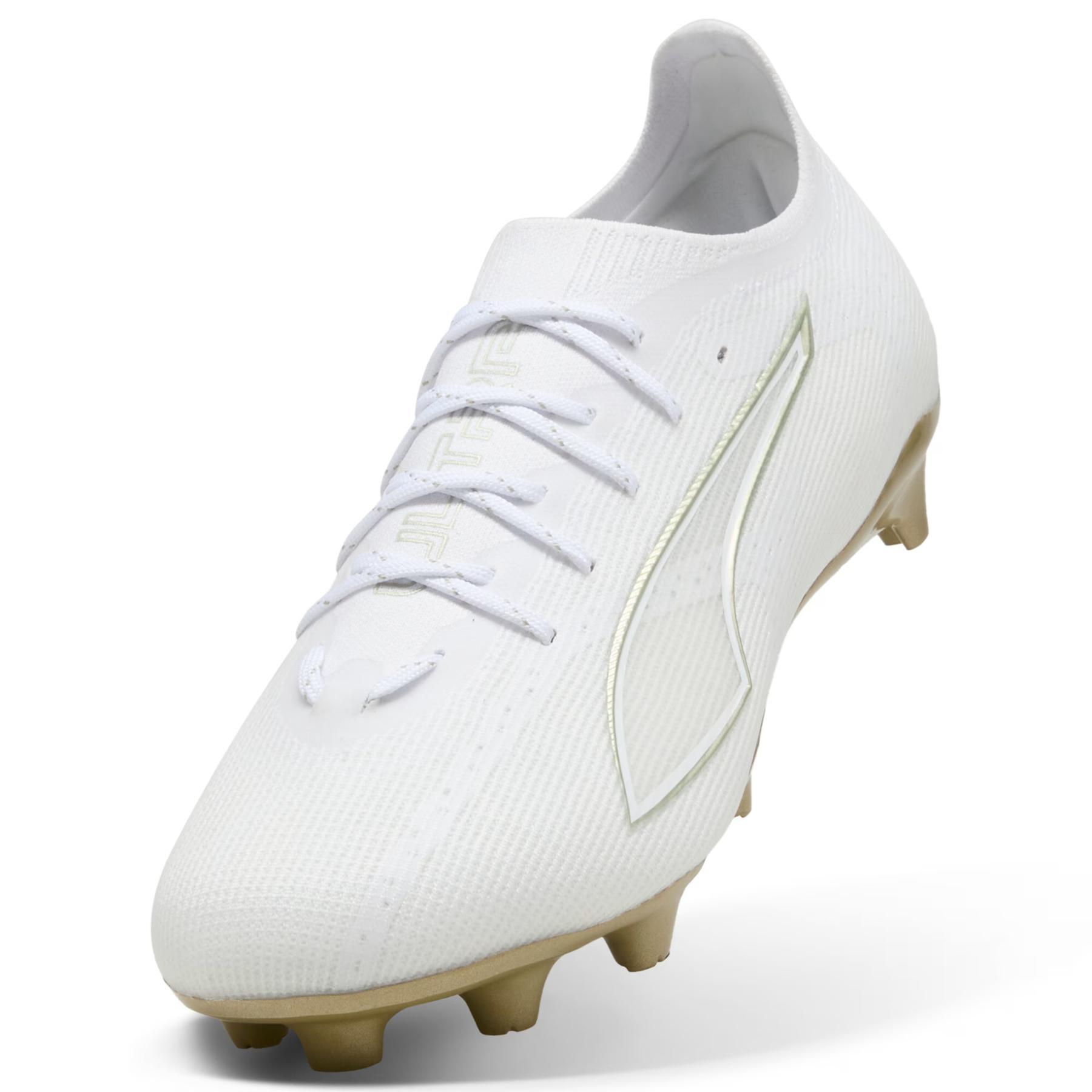 Fußballschuhe Puma Ultra 6 Pro FG/AG 3/6