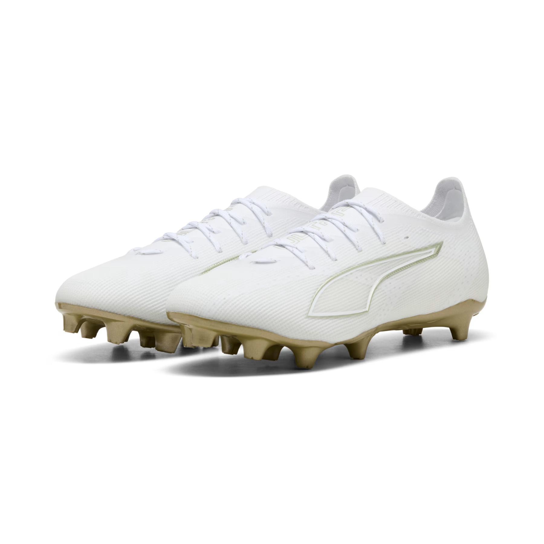 Fußballschuhe Puma Ultra 6 Pro FG/AG 2/6