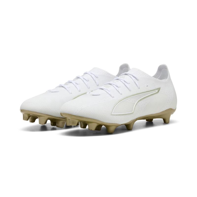 Meci De Fotbal Puma Ultra 6 Pro Fg/Ag Adult