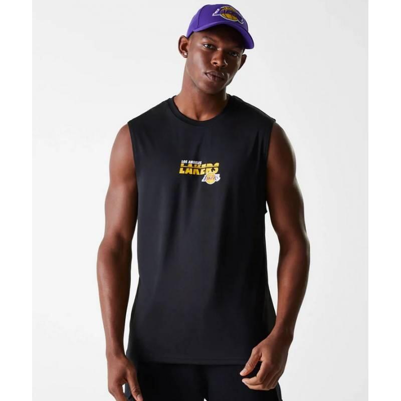 NEW ERA picture