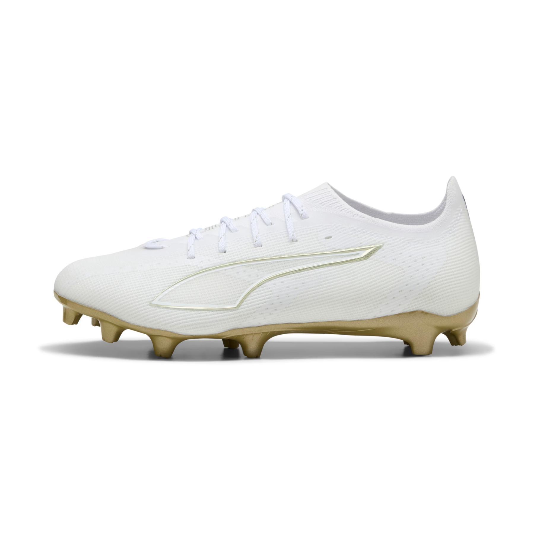 Meci De Fotbal Puma Ultra 6 Pro Fg/Ag Adult