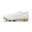 Meci De Fotbal Puma Ultra 6 Pro Fg/Ag Adult