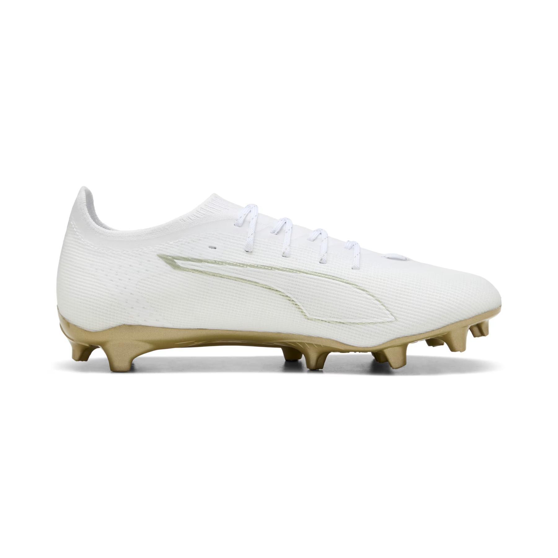 Fußballschuhe Puma Ultra 6 Pro FG/AG 4/6