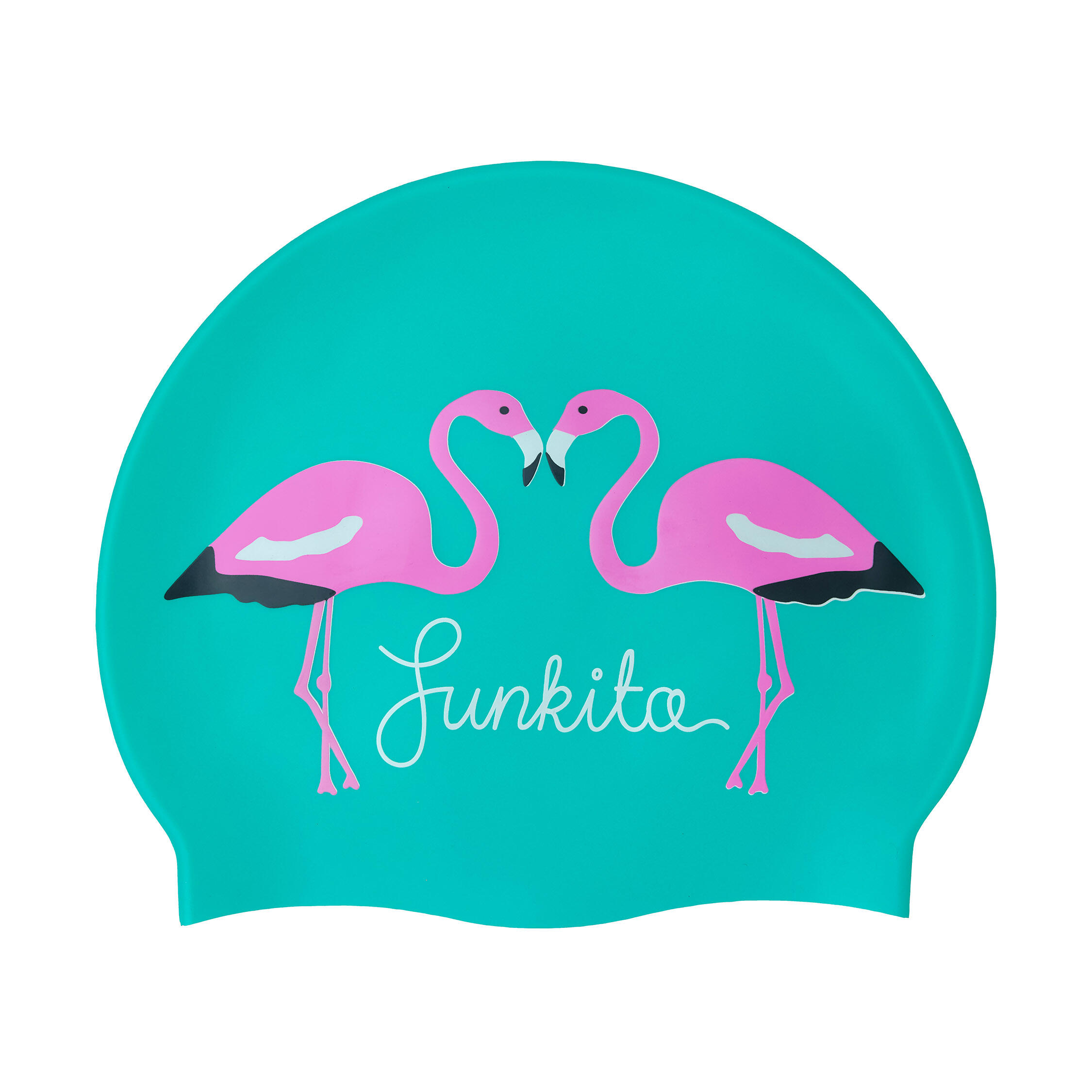 FUNKITA picture