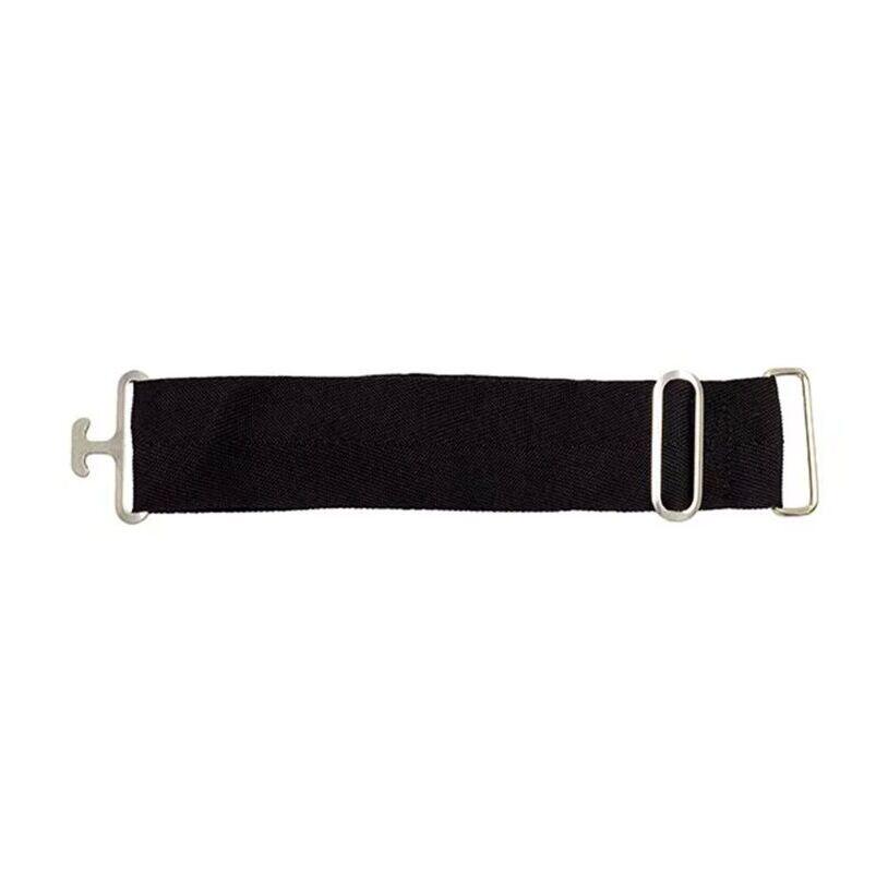 Safety girth for horse Horseware (x3)