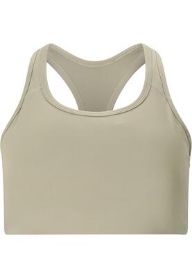 Sport-bh alanie
