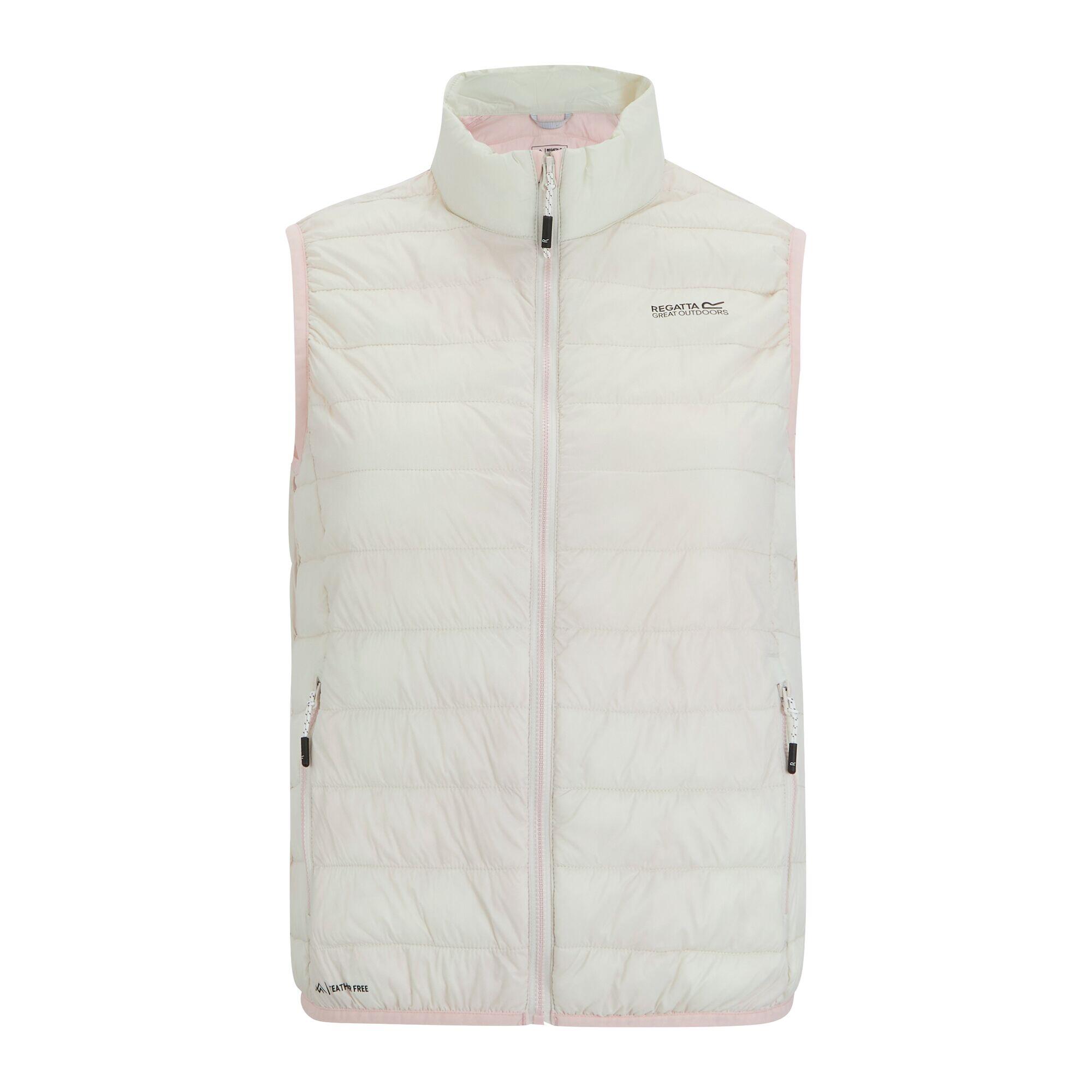 Bodywarmer Hillpack II pour femmes 5/5