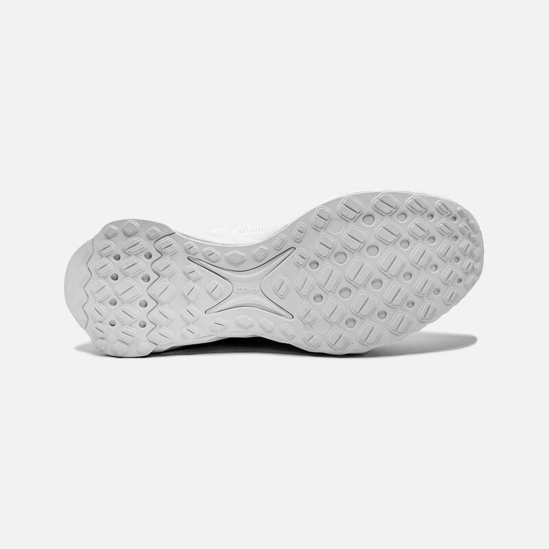 Pantofi sport PEAK Taichi 2.0 alb